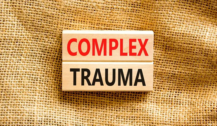 Complex trauma